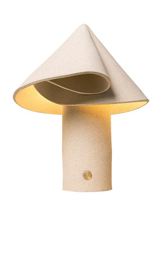 Shayd Table Lamp | Revolve Clothing (Global)