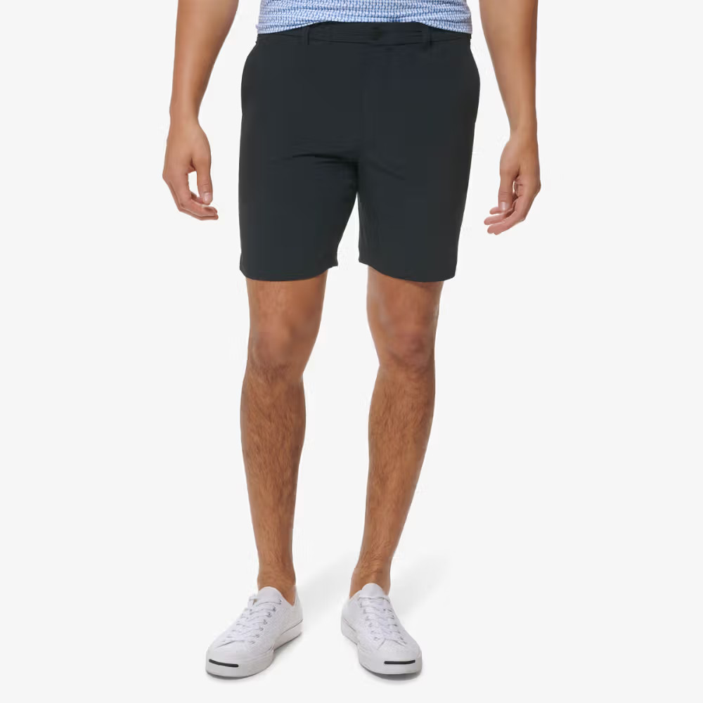 Helmsman Shorts | Mizzen + Main
