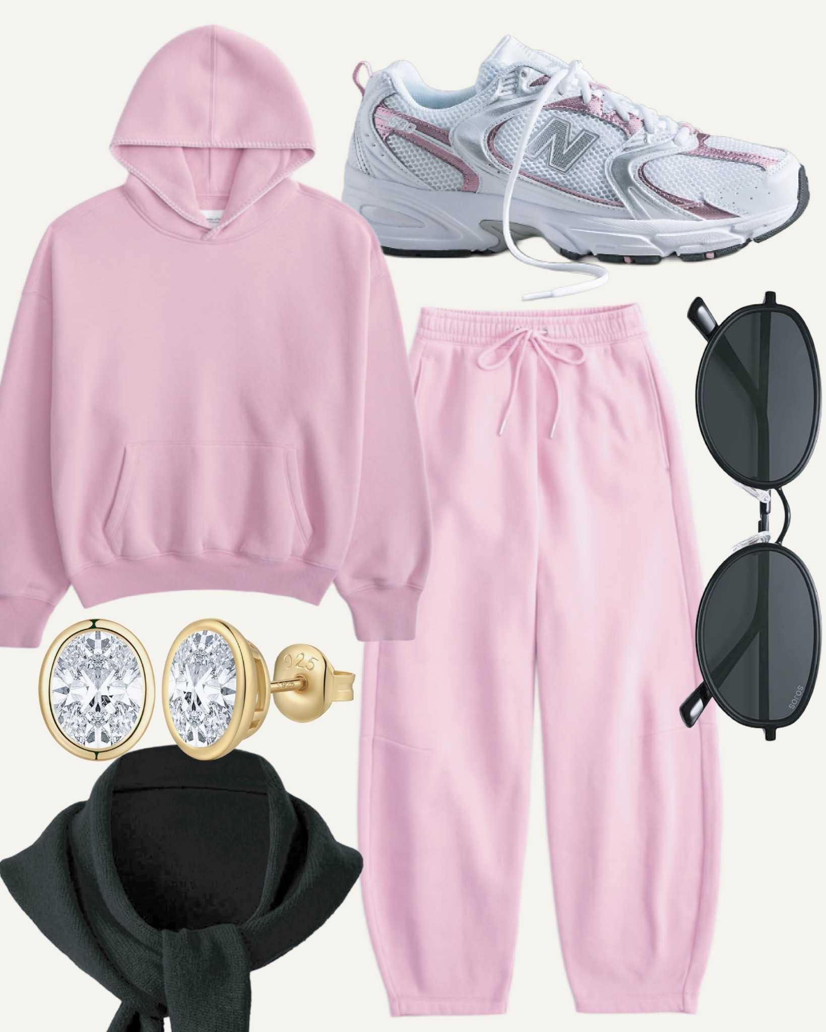 Code AFCHAMP 

#LTKdayinmylife #LTKgrwm #LTKValentine