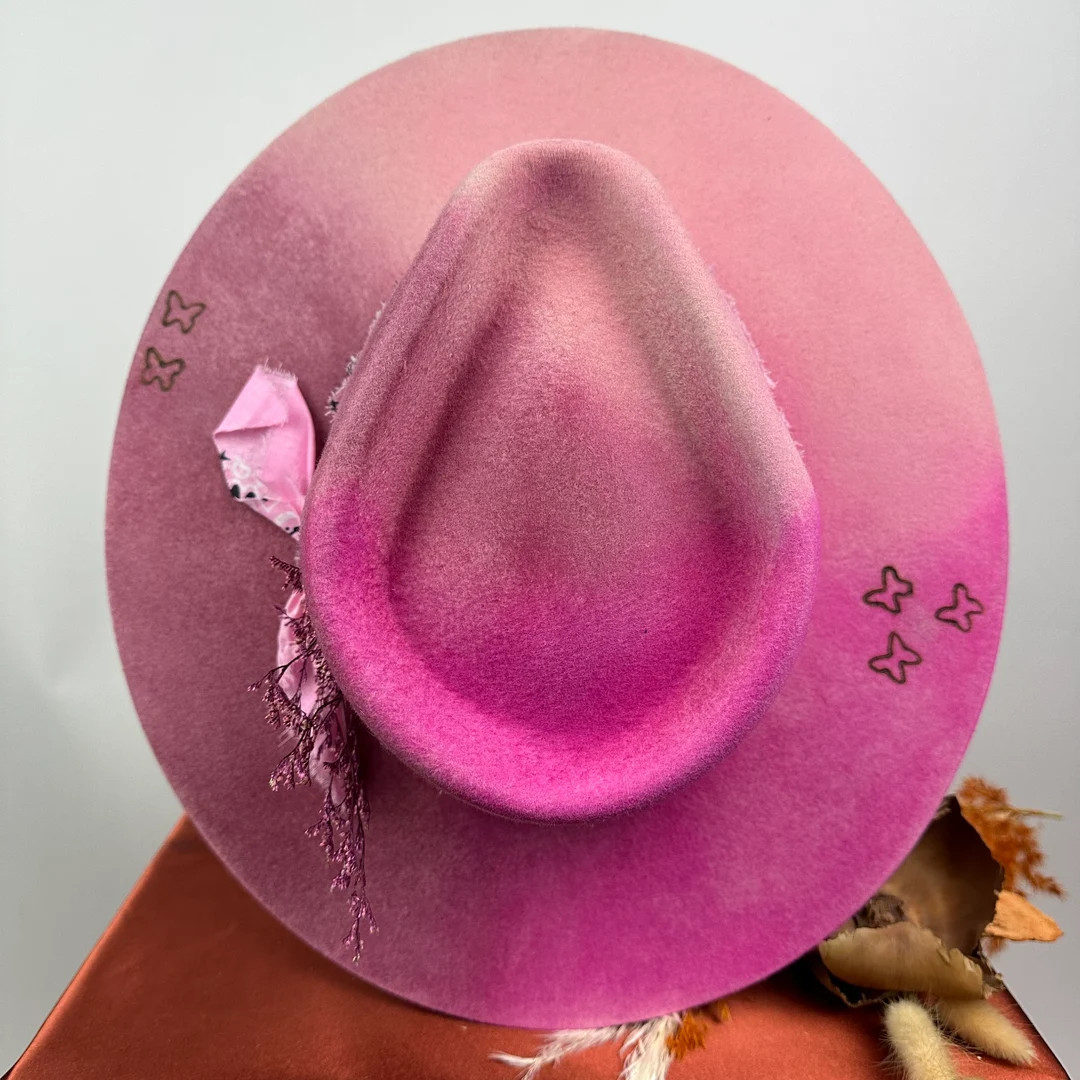 Road Warrior XIX | Etsy (US)