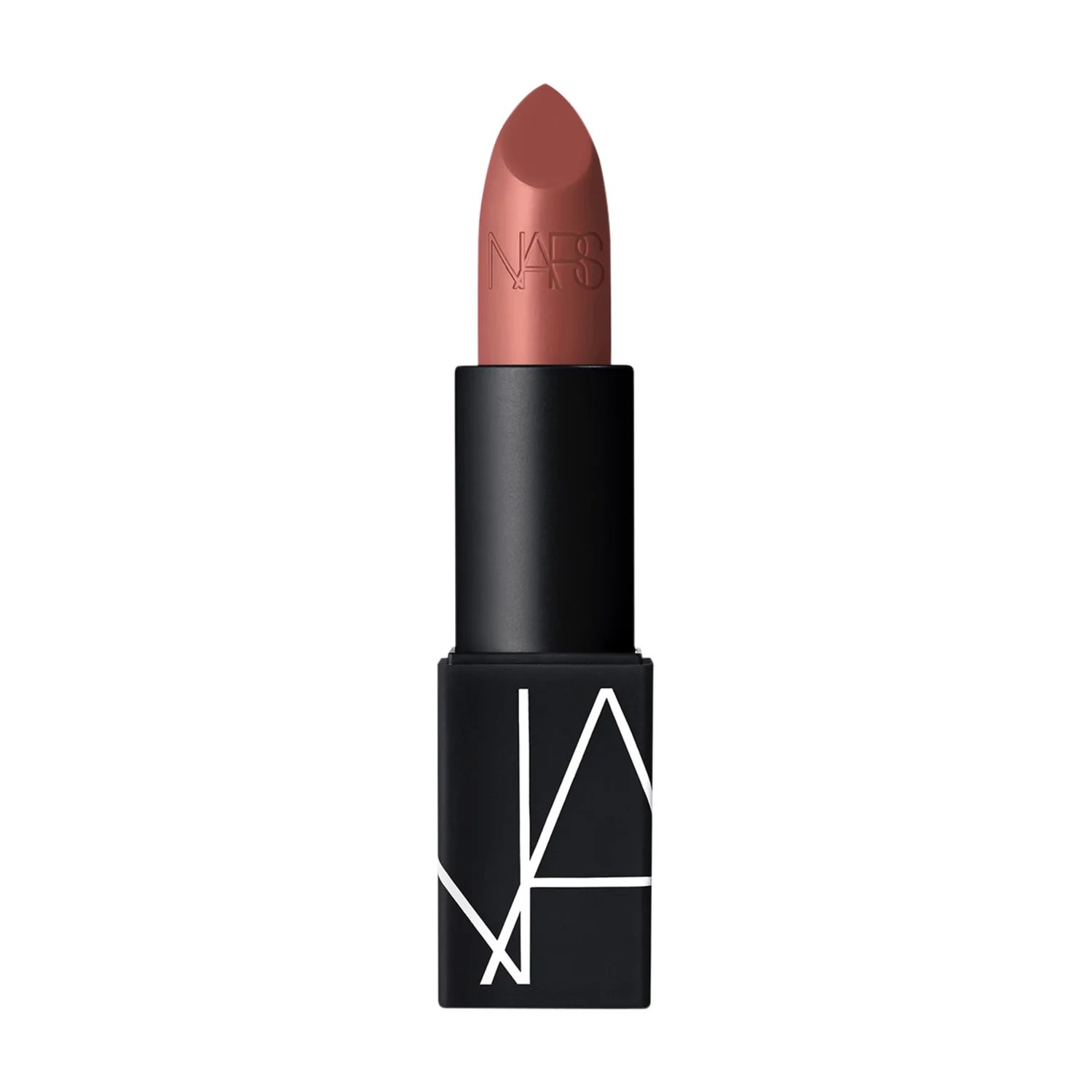 Lipstick – Nars | Bluemercury, Inc.