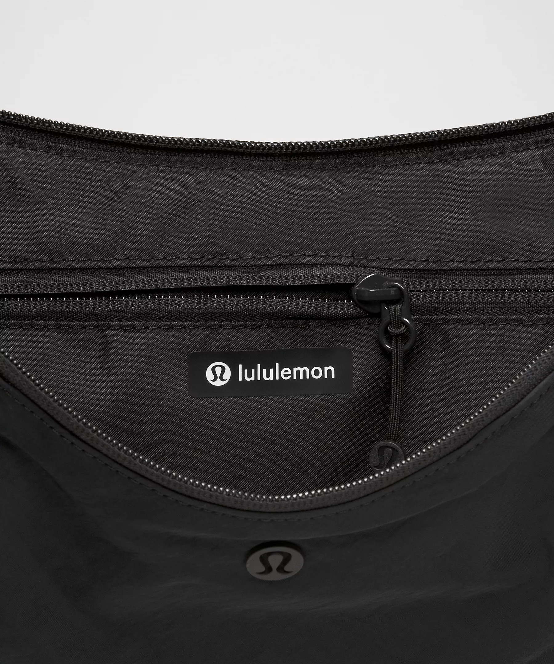 Slouchy Sling Bag 6L | Lululemon (US)