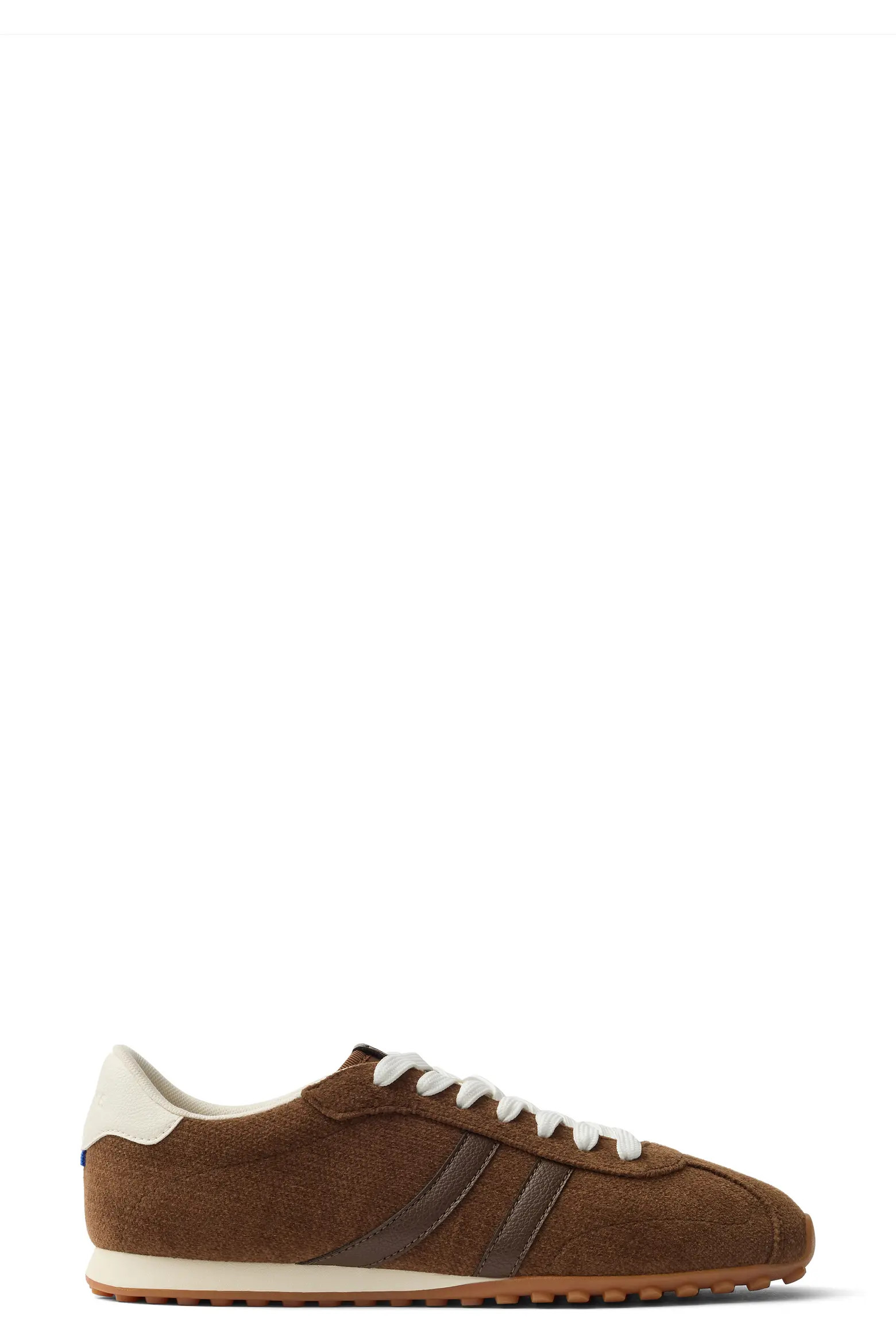 Rothy's The Ivy Sneaker (Women) | Nordstrom | Nordstrom