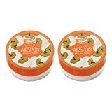 Airspun Loose Face Powder, 070-24 Translucent, 2.3 Oz, Pack of 2 | Amazon (US)