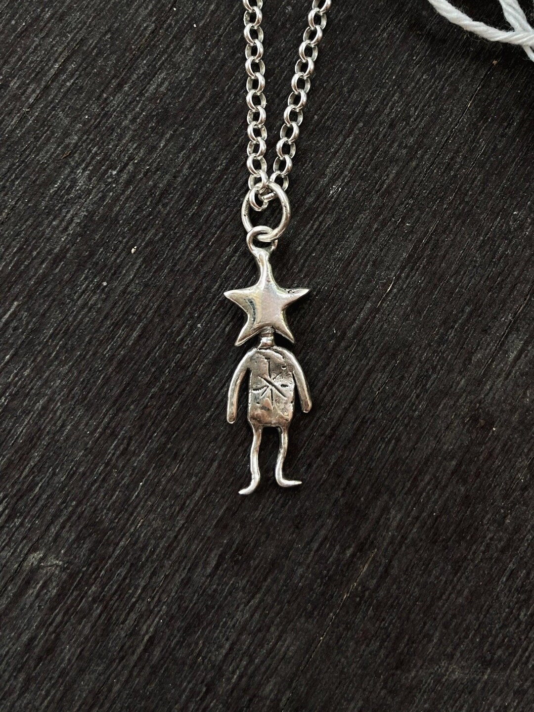 STAR MAN - Etsy | Etsy (US)