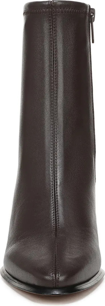 10374400 | Nordstrom Rack