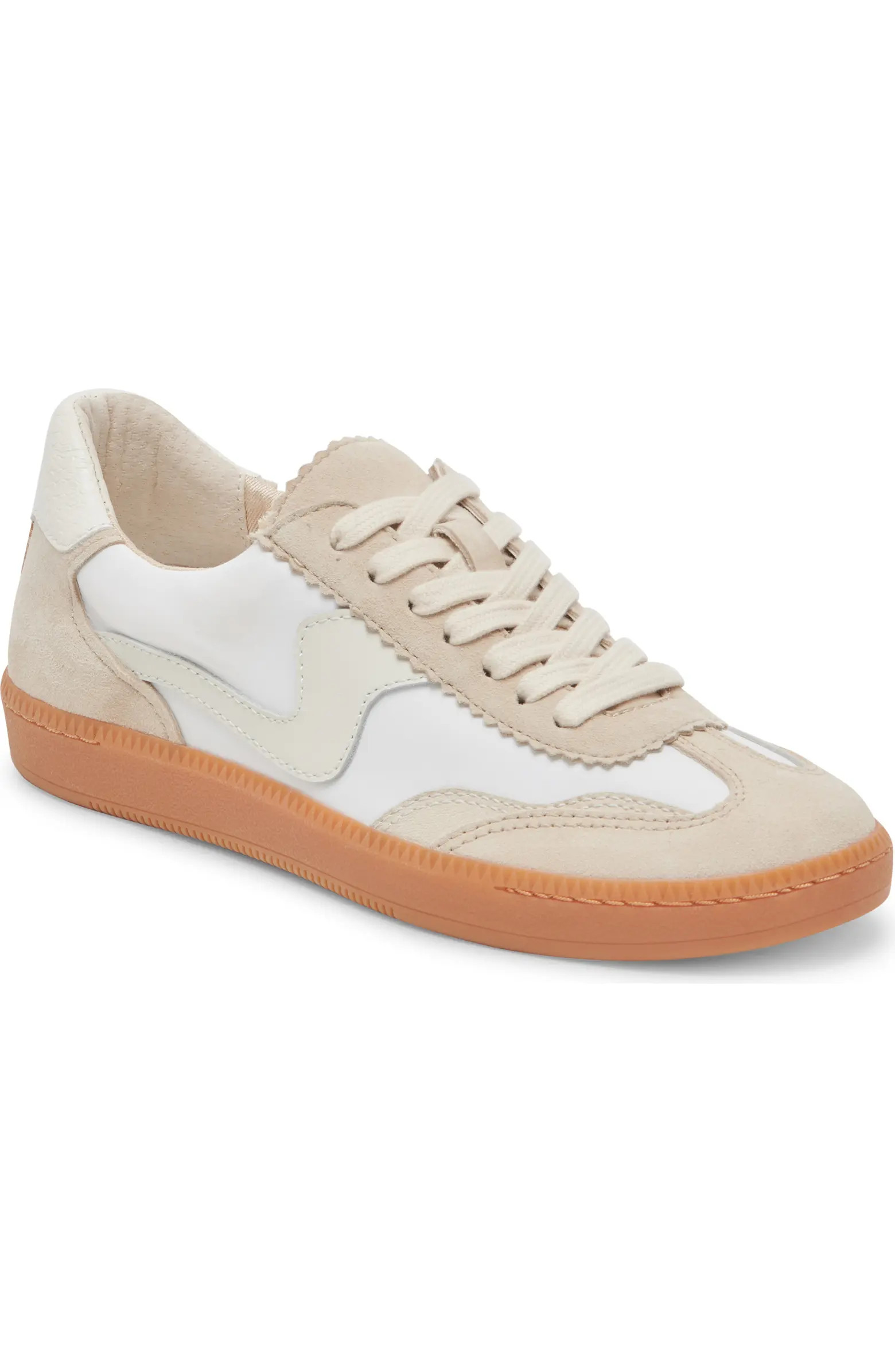 Dolce Vita Notice Sneaker (Women) | Nordstrom | Nordstrom