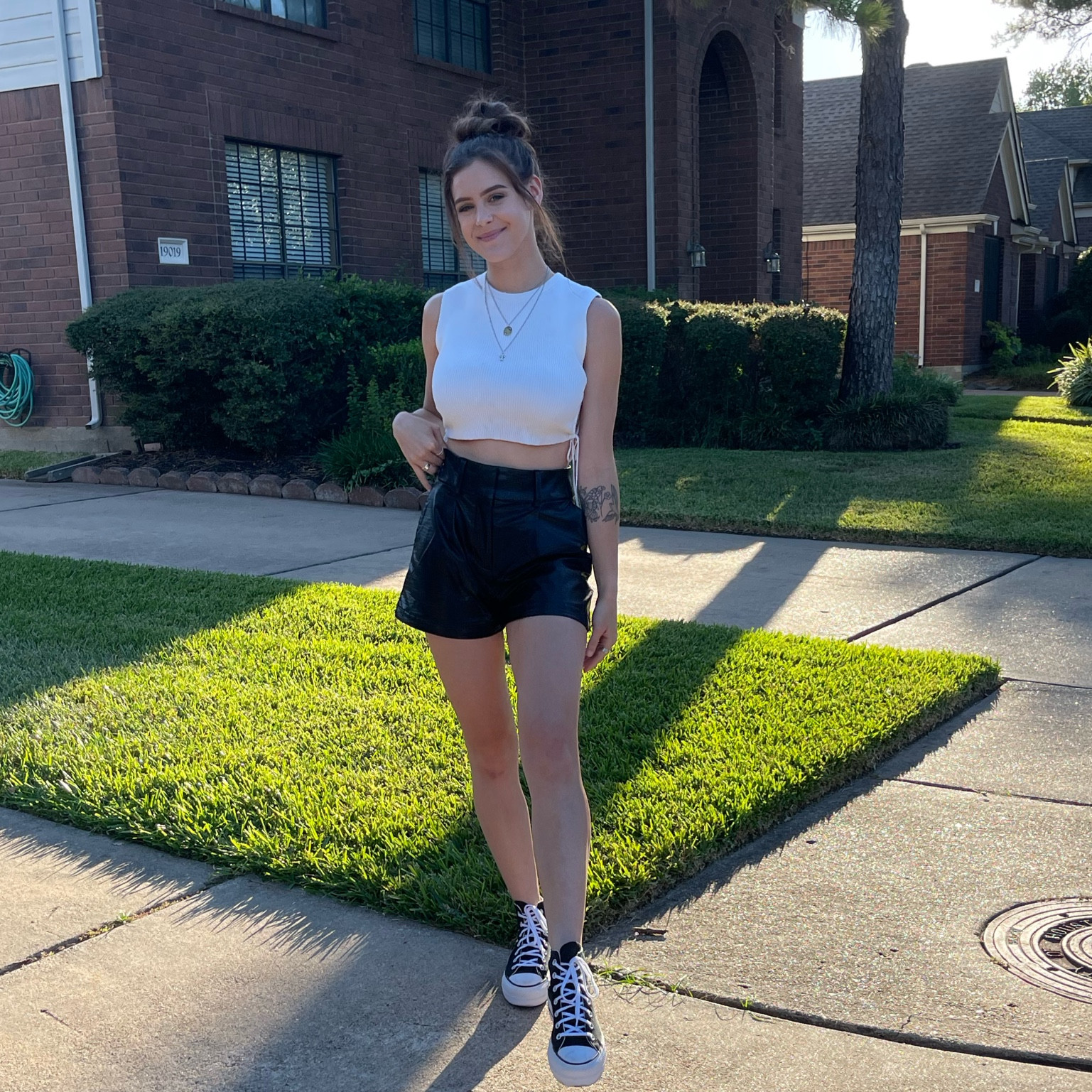 #LTKshoecrush #LTKstyletip #LTKsalealert