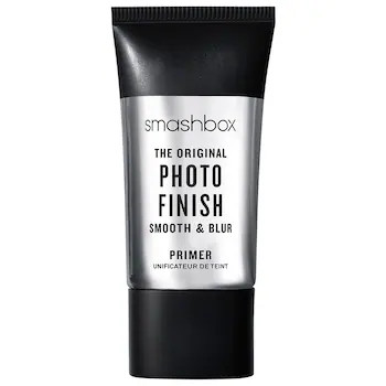 Mini Photo Finish Smooth & Blur Oil-Free Foundation Primer | Sephora (US)