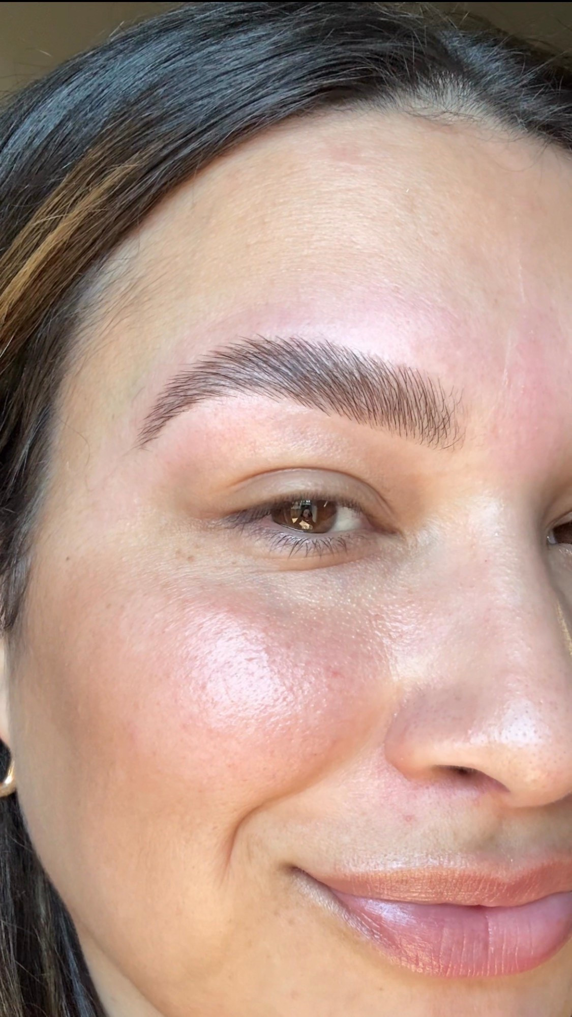 BEST brow gel ever!!!!! 

#LTKFindsUnder50 #LTKselfcare #LTKBeauty