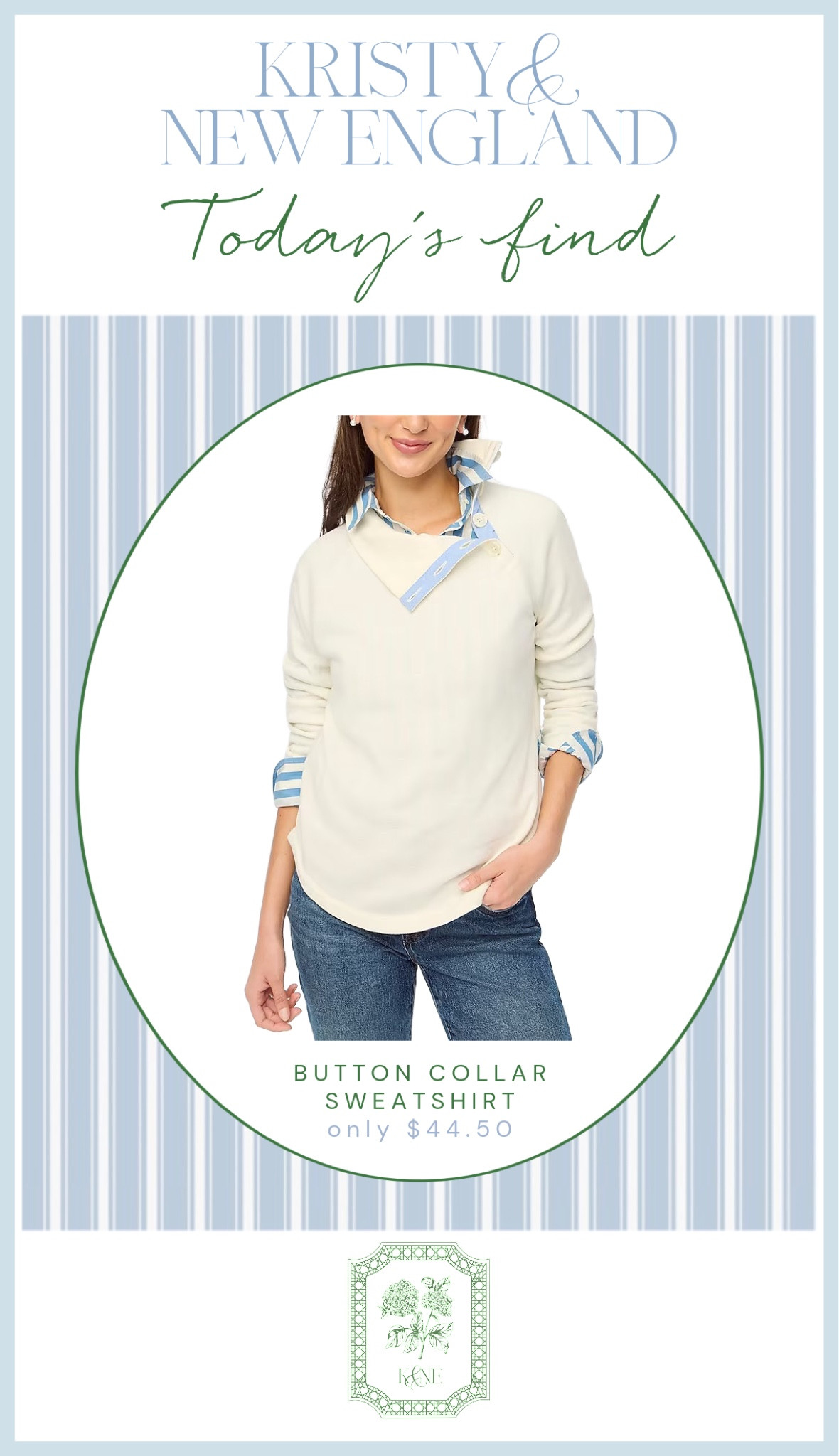 Favorite to wear over work out clothes. All new colors available 

#LTKover40 #LTKsalealert