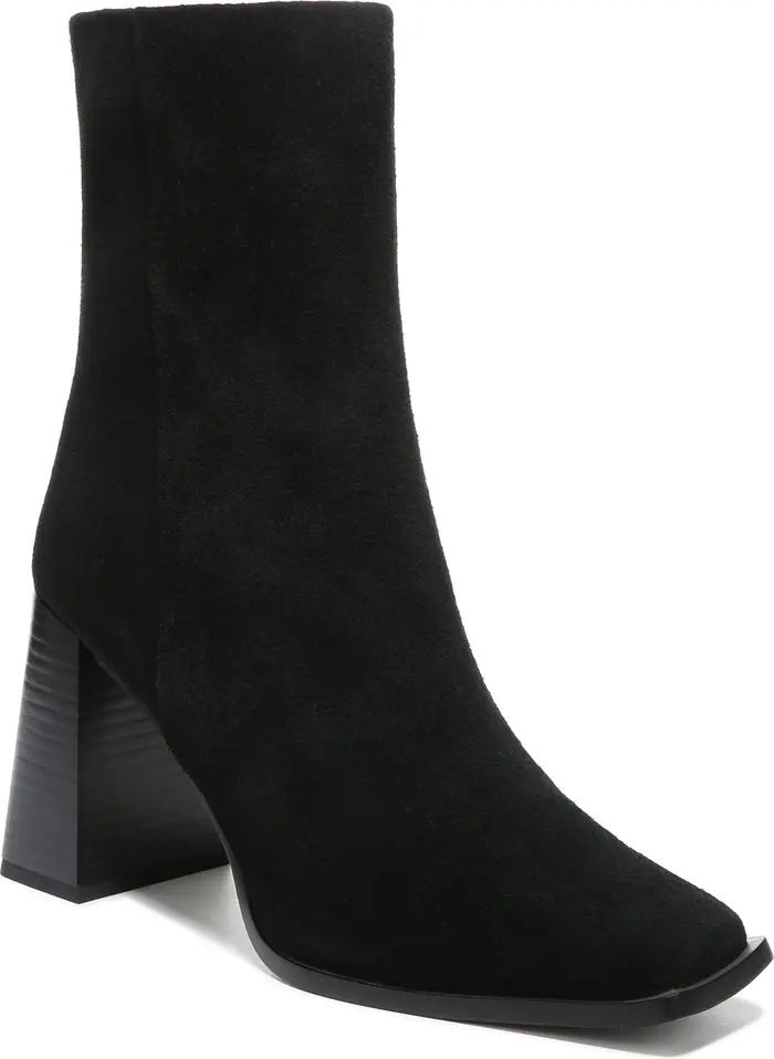 Ivette Bootie (Women) | Nordstrom Rack