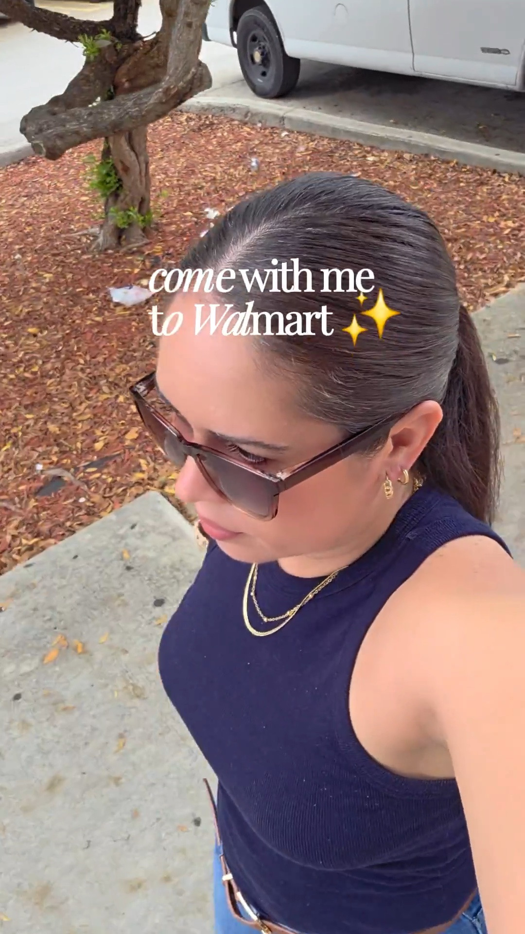 Cute Walmart tops 😍 all of these were size small

#LTKPetite #LTKSaleAlert #LTKootd