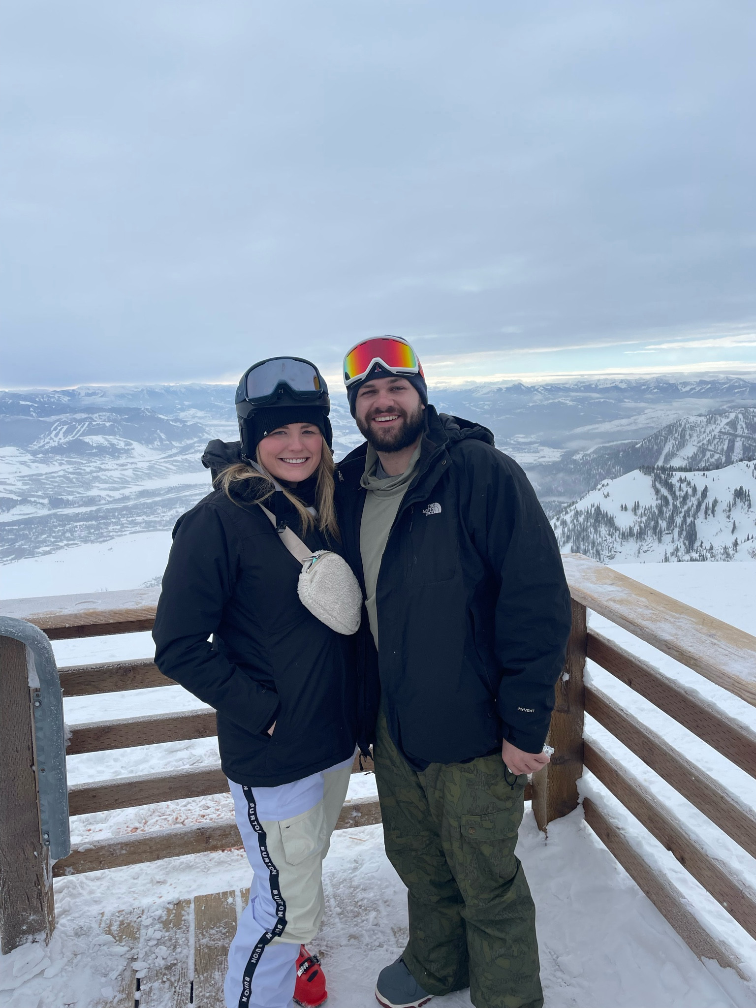 all ski essentials!!! 

#LTKtravel #LTKSeasonal #LTKfit