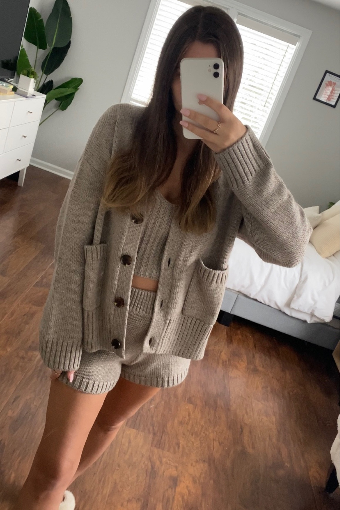 Amazon fashion, amazon matching set, matching loungewear set, lounge wear set, amazon loungewear, matching sets, cozy sweater, ribbed loungewear 

#LTKsalealert #LTKFind #LTKstyletip