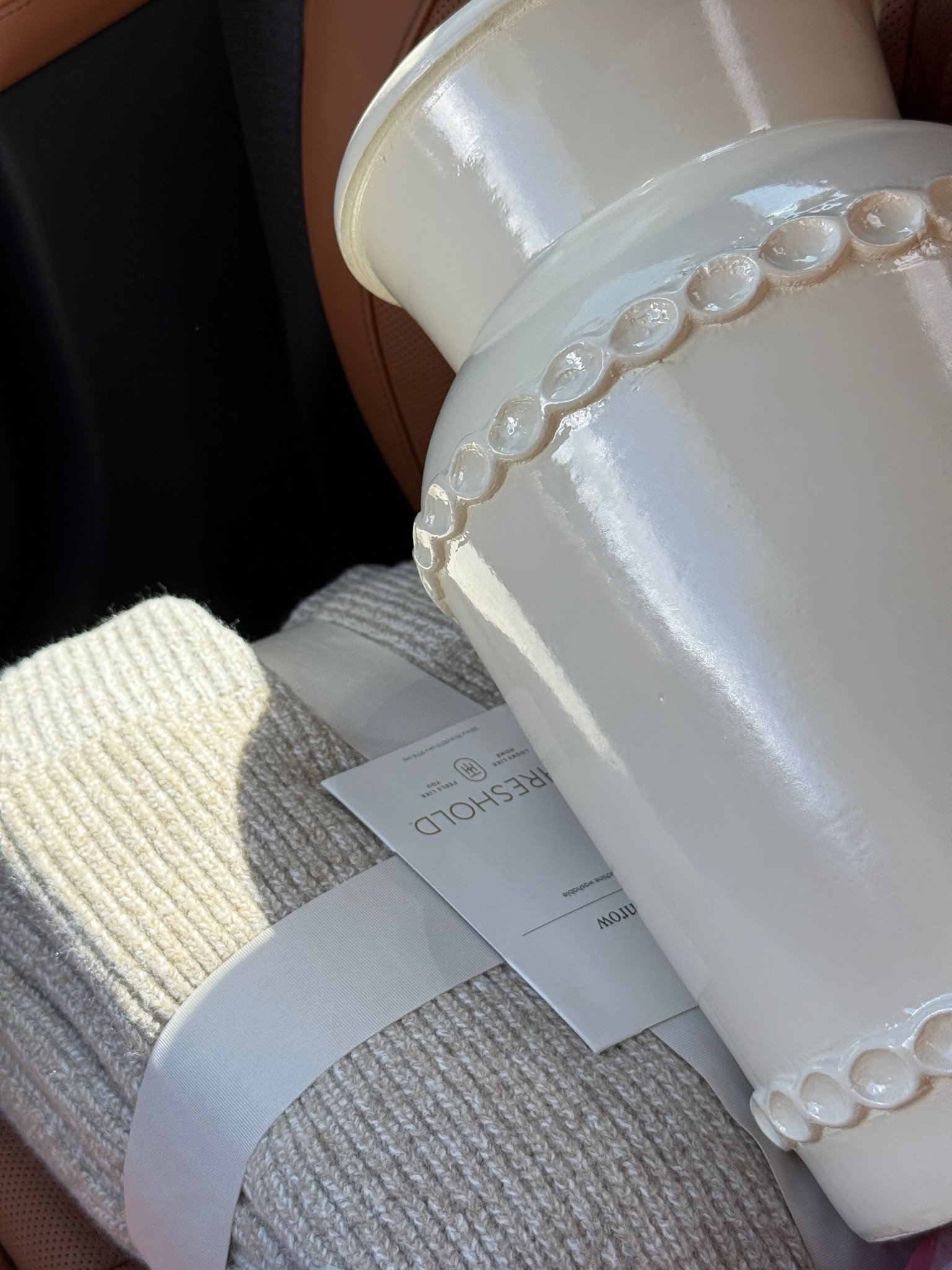 My purchases from the this oak house drop

#LTKmomlife #LTKSeasonal #LTKHome