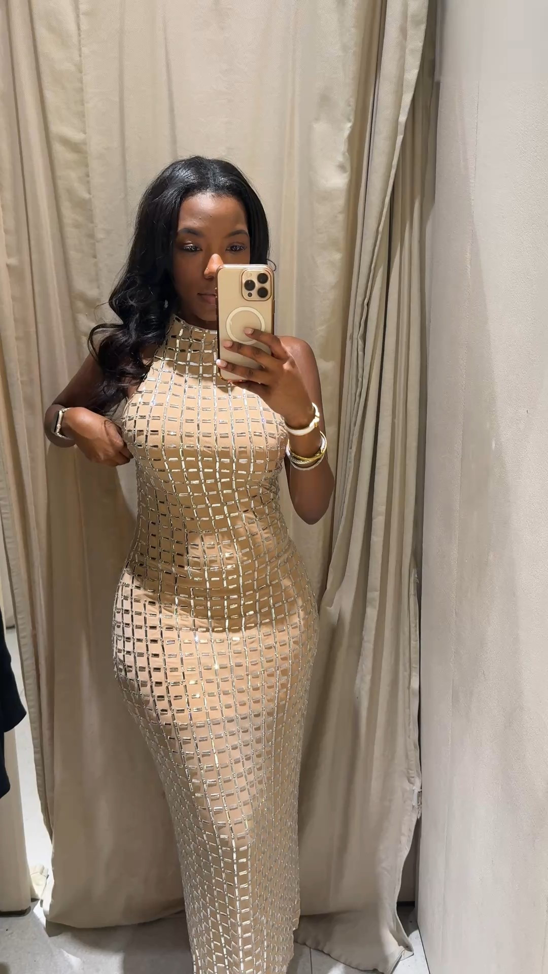 Zara has done it again !!! I’m in love with this dress it’s so cute!! 

#LTKHoliday #LTKootd #LTKWedding