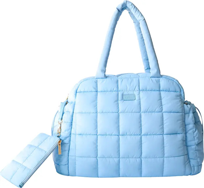AUGUSTNOA Weekender Duffle Bag | Nordstrom | Nordstrom