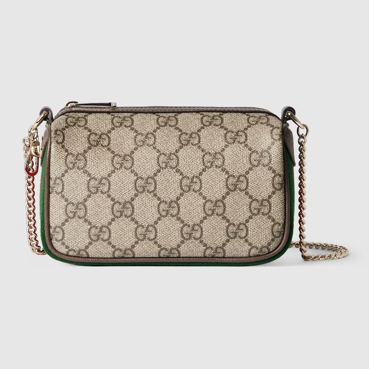 Gucci - Ophidia mini bag | Gucci (US)