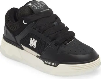 MA-1 Platform Sneaker (Men) | Nordstrom
