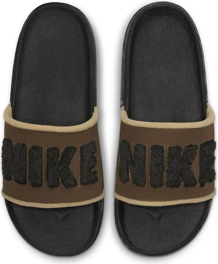 Nike Offcourt Slide Sandal | Nordstrom | Nordstrom