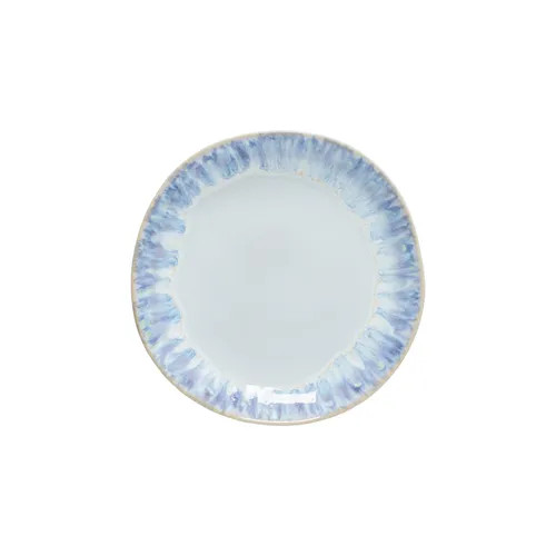 Costa Nova Brisa Salad Plates, Set of 6 | Sur La Table
