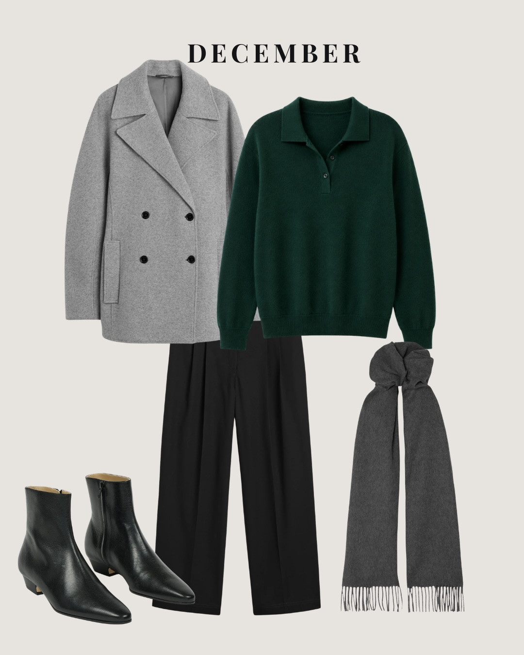 Cotton chinos outfit inspo.

#LTKootd #LTKSeasonal