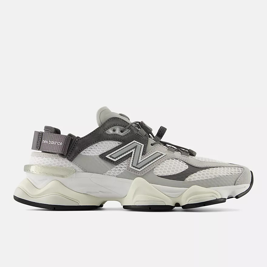 U9060Sv1 | New Balance Athletics, Inc.