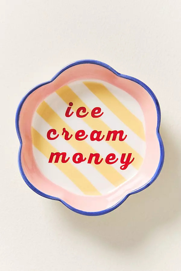 Boardwalk Trinkets | Anthropologie (US)