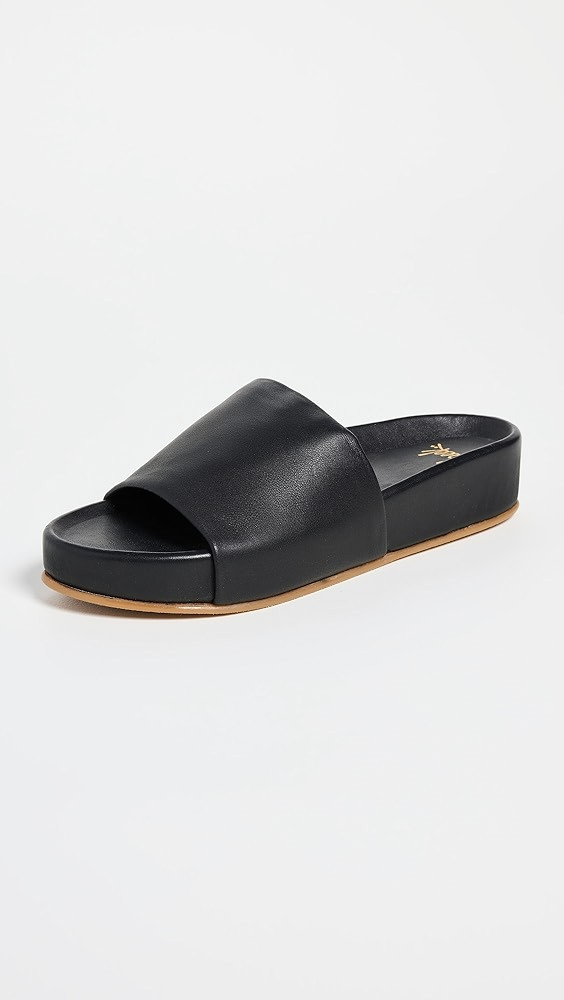 beek Pelican Sandals | Shopbop | Shopbop