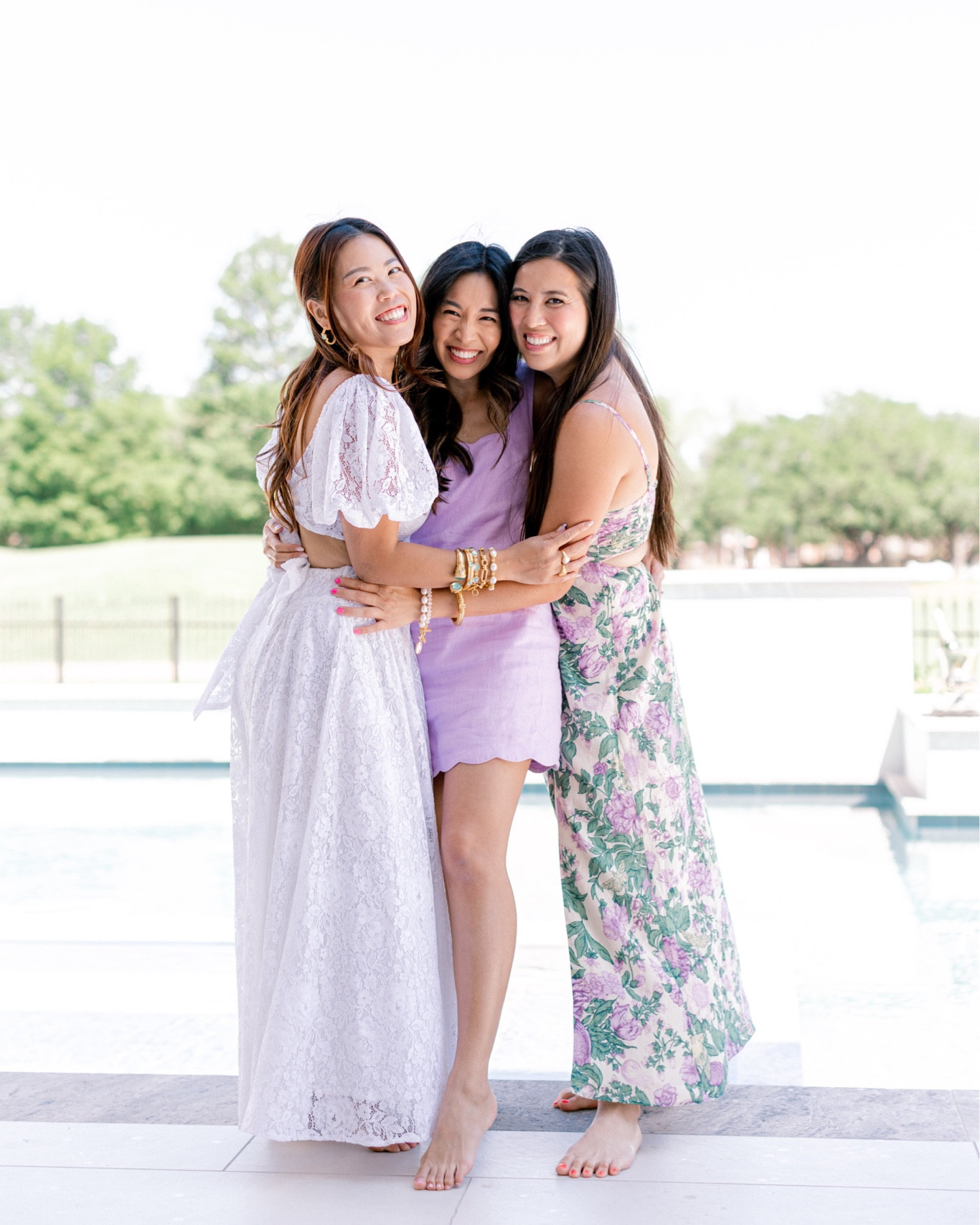 Abercrombie is having a sale! Linked my favs here! 