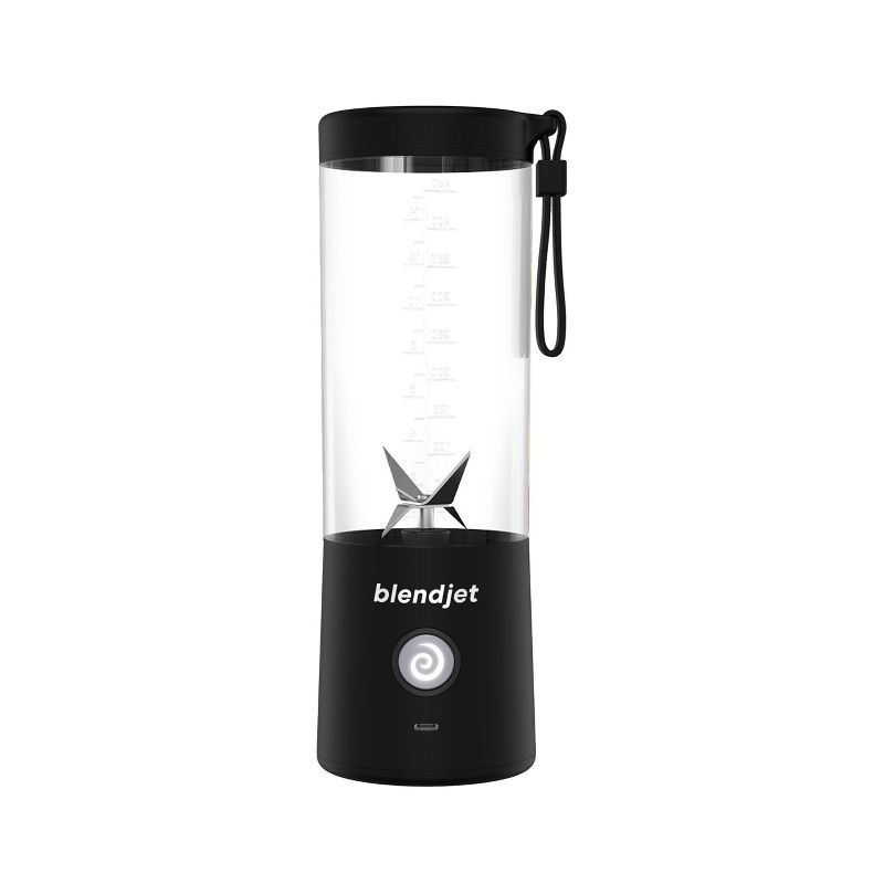BlendJet 2 Portable Blender - Black | Target