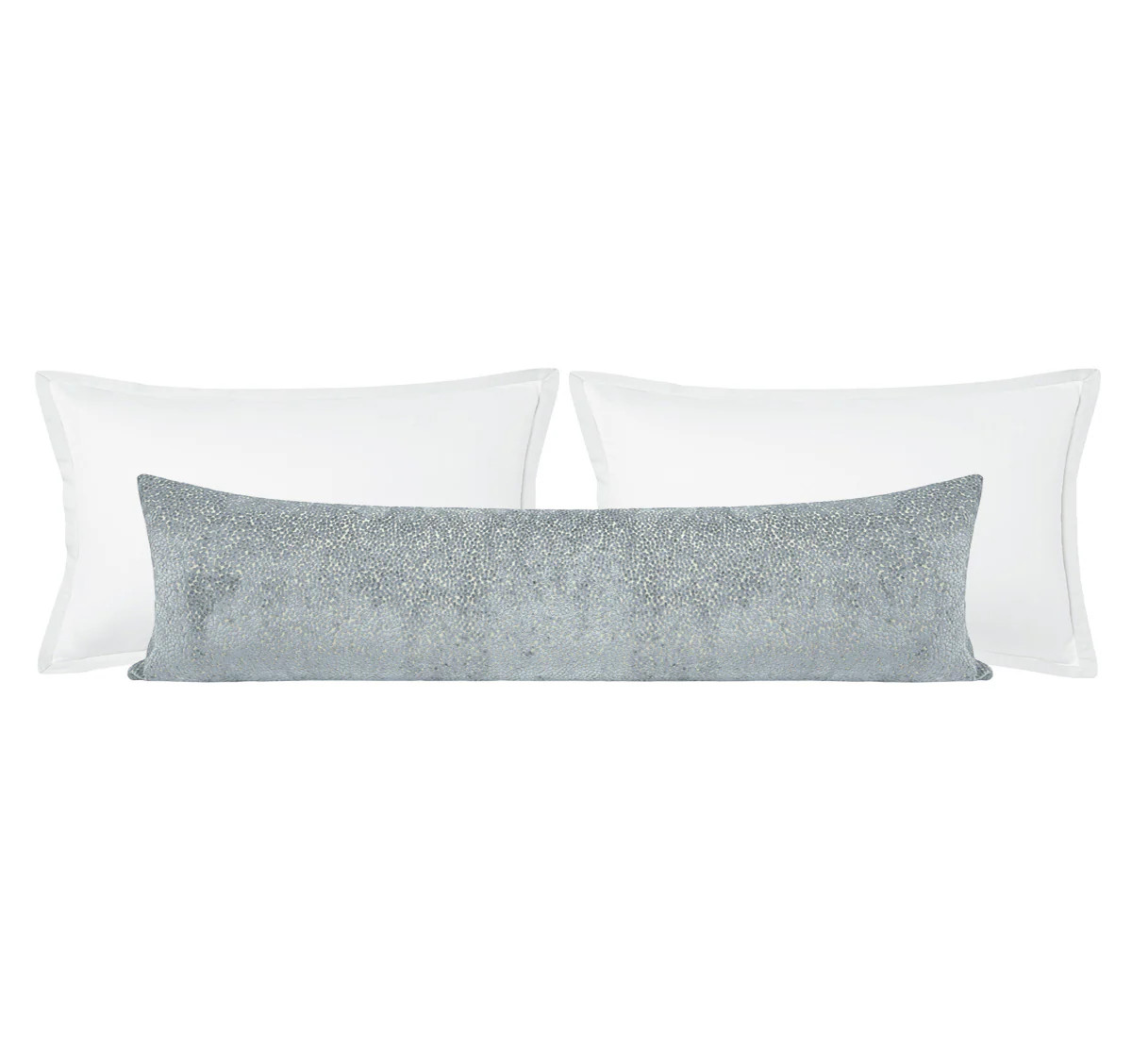 PILLOWS | LITTLE DESIGN LLC