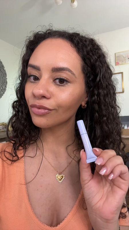 Upgraded from sample size to full-size! Polite Society Greatest Lashes of All Time Mascara. Will be one of my go-to favorites this summer!!

#LTKSeasonal #LTKVideo #LTKbeauty
