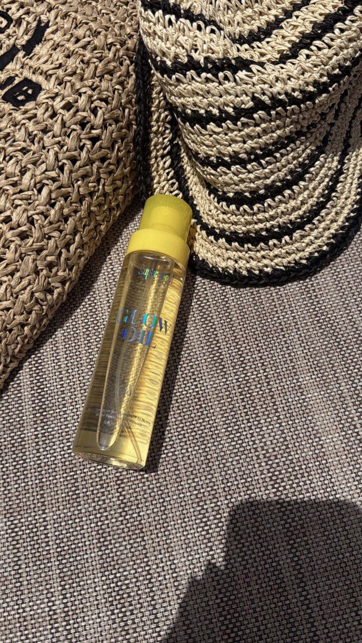 sunscreen supergoop

#LTKtravel #LTKeurope #LTKsummer