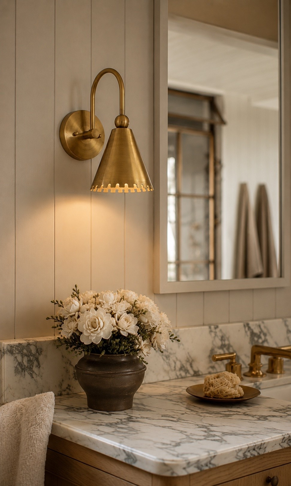 amazon home, walmart home, walmart fashion, amazon home, amazon roundup, amazon finds, walmart finds, walmart home, affordable home, amber interiors, studio mcgee, home roundup