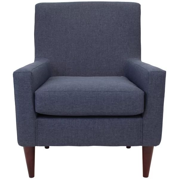 Donham 25" Wide Armchair | Wayfair North America