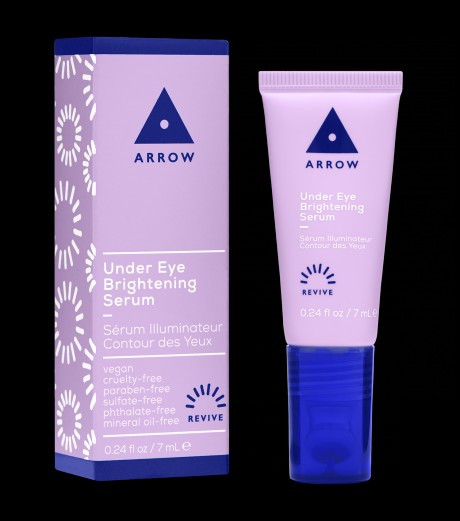 ARROW Under Eye Brightening Serum | Birchbox (US)