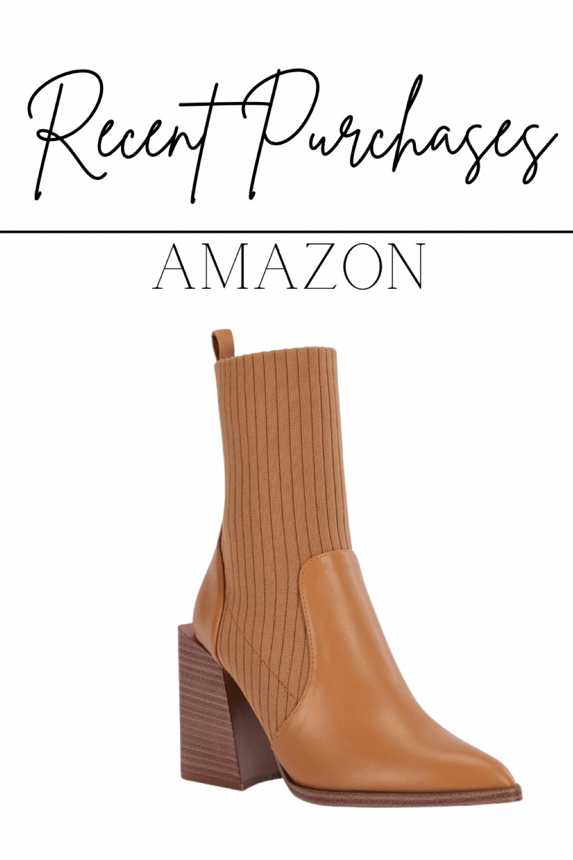 Very excited about these! They come in several colors and sizes  

#LTKSeasonal #LTKShoeCrush