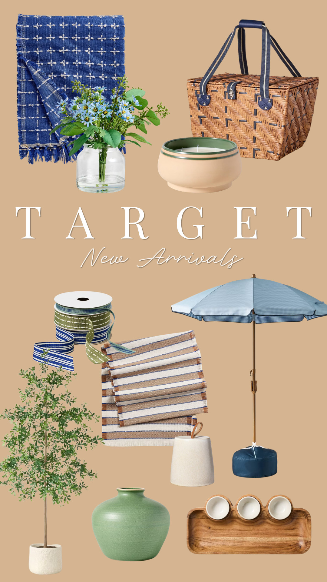Shop Hearth & Hand's New Summer Collection, selling out fast!

home decor, interior design, outdoor decor #Target #HearthandHand #Magnolia #NewArrival 

 #LTKHome #LTKSaleAlert