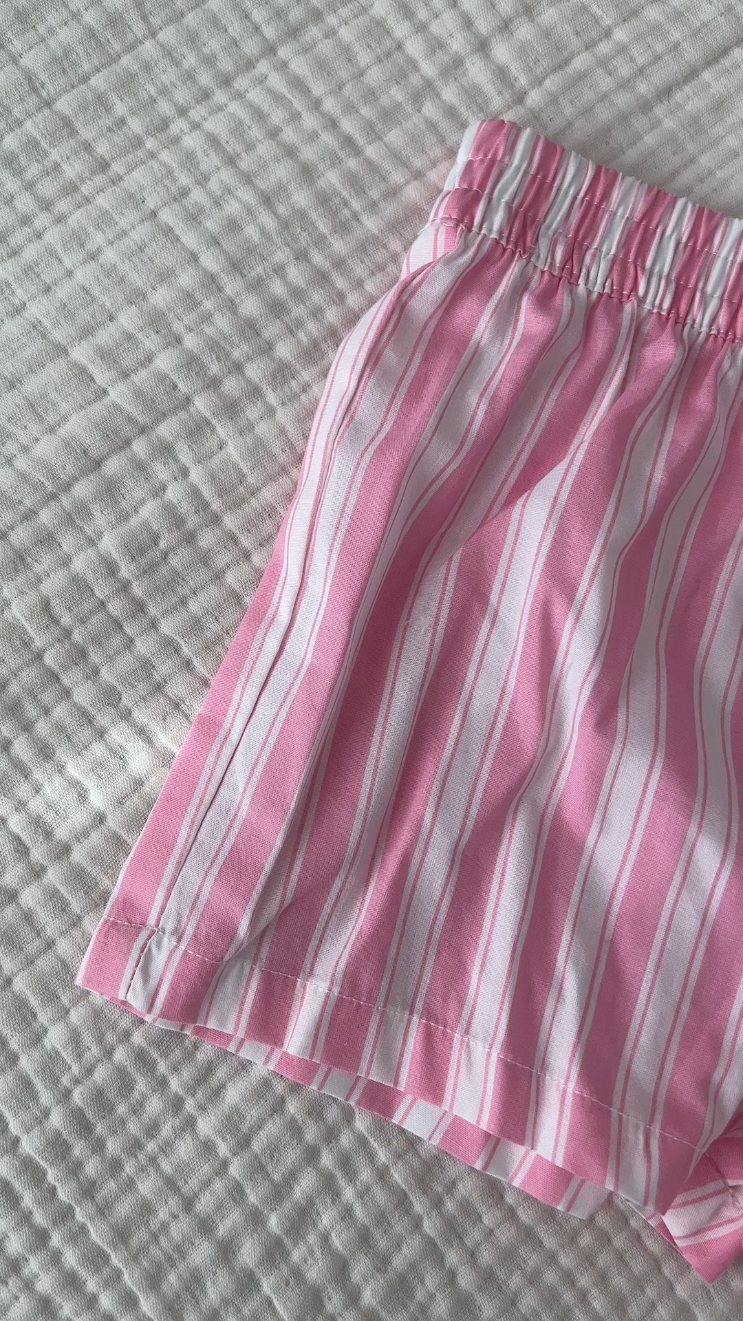 A toddler summer closet essential🍉☀️🍓

#LTKSummerEdit #LTKStyleTip #LTKKids