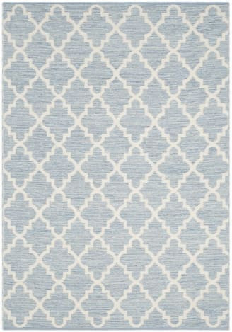 $329.00 | RugStudio.com