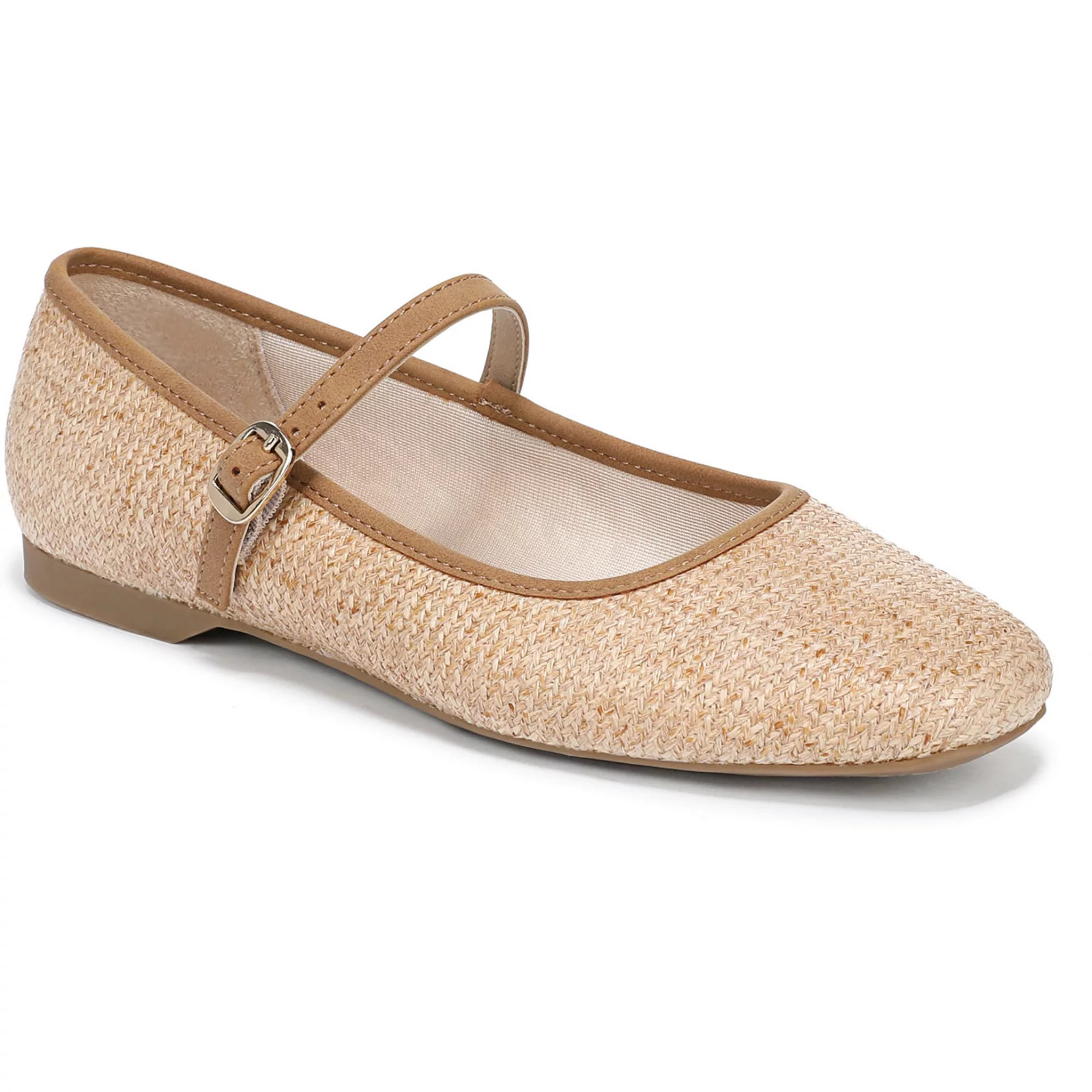 LifeStride Beloved 2 Women's Mary Jane Flats | Kohl's