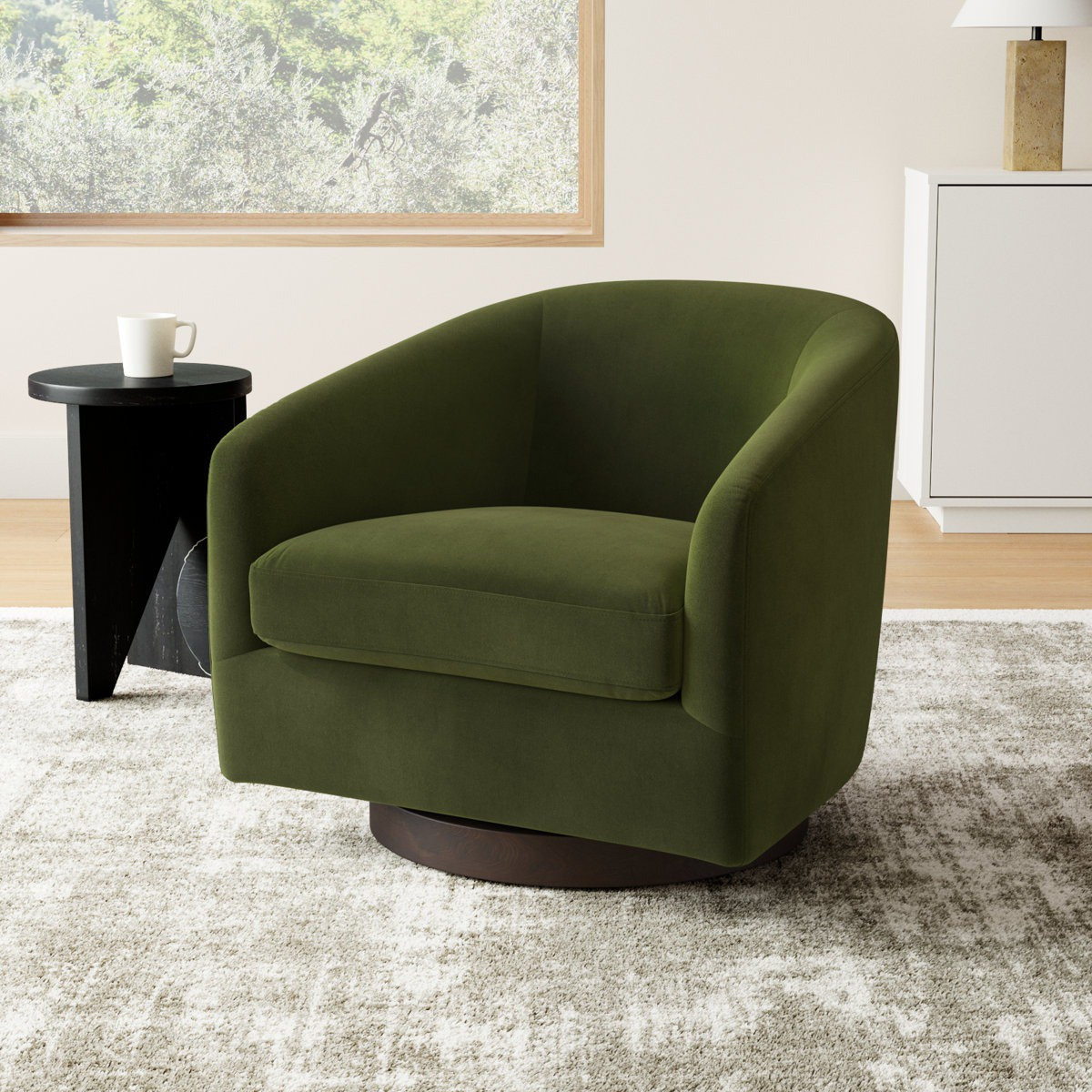 Ladies, RUN don't walk! 🏃‍♀️✨ Wayfair's Memorial Day Warehouse Clearout is ending TONIGHT and the accent chair deals are unreal. I've been hunting for minimalist furniture that looks designer without the designer price tag, and these chairs are exactly that. 🤍 So many beautiful neutral, modern, and cozy styles under $500, with some starting at only $200! Perfect for a living room refresh, bedroom corner, or reading nook makeover.#Wayfair #WayfairSale #WayfairFinds #MemorialDayDeals #WarehouseSale #FurnitureDeals #AccentChair #ModernAccentChair #MinimalistHome #MinimalistFurniture #NeutralDecor #ModernDecor #LivingRoomDecor #HomeDecor #InteriorDesign #AffordableFurniture #DesignerInspired #CozyHome #HomeRefresh #LivingRoomInspo #HomeInspiration #NeutralHome #FurnitureFinds #DecorGoals #ModernLiving #HomeDecorLover #AffordableLuxury #HomeStyling #HouseGoals #ReadingNook #ApartmentDecor #NewHome #InteriorInspo #SaleFinds #FlashSale #LastChanceSale #HomeDeals #TrendingHomeDecor #LTKHome #LTKFinds #LTKSale #ShopHome #ModernHomeStyle #DecorInspo #FurnitureShopping #CozyLiving #HomeAesthetic #StatementChair #WayfairDeals #SaleAlert

#LTKSeasonal #LTKHome #LTKSaleAlert