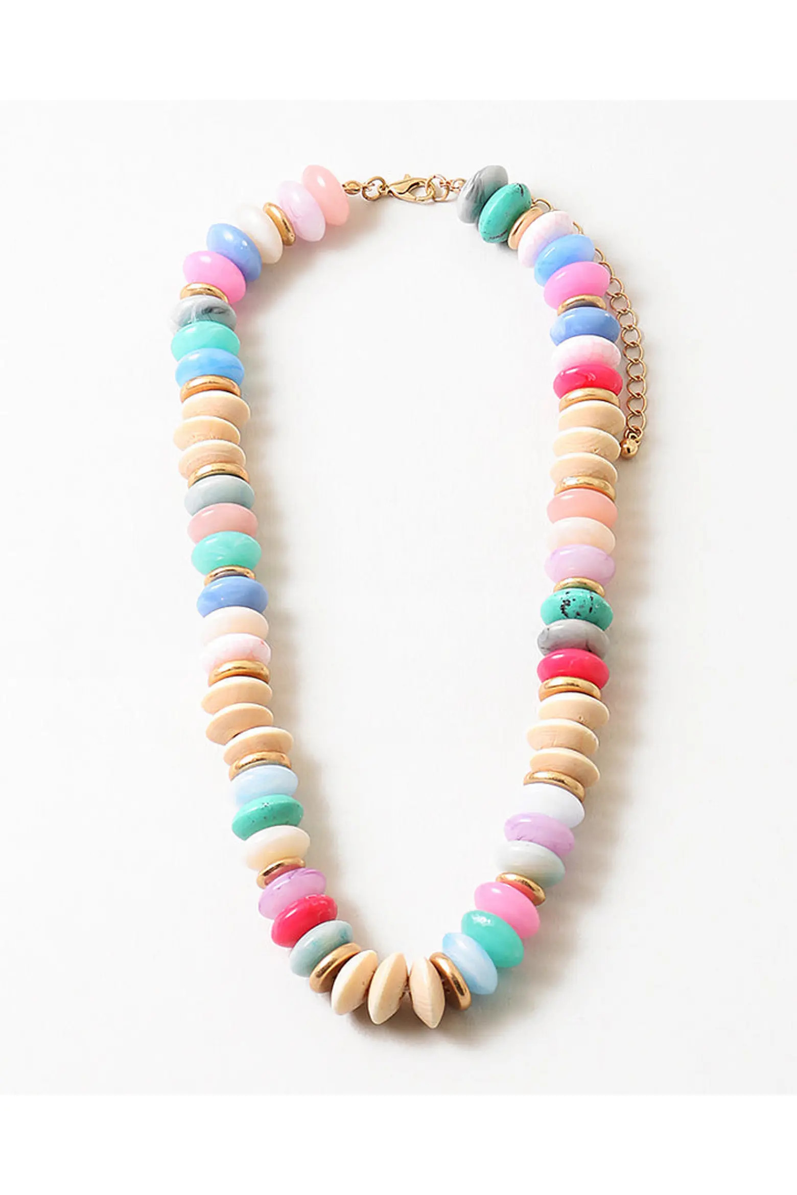 Sugar Rush Necklace (Women) | Nordstrom | Nordstrom