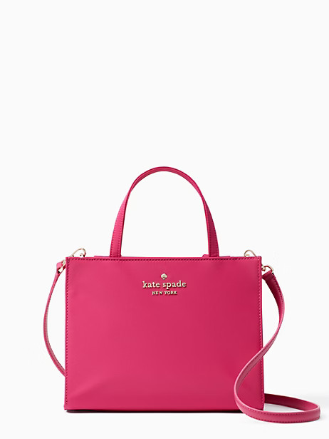 Kate Spade Watson Lane Sam, Sweetheart Pink | Kate Spade (US)