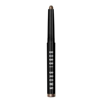 Long-Wear Cream Shadow Stick 1.6g | Sephora UK