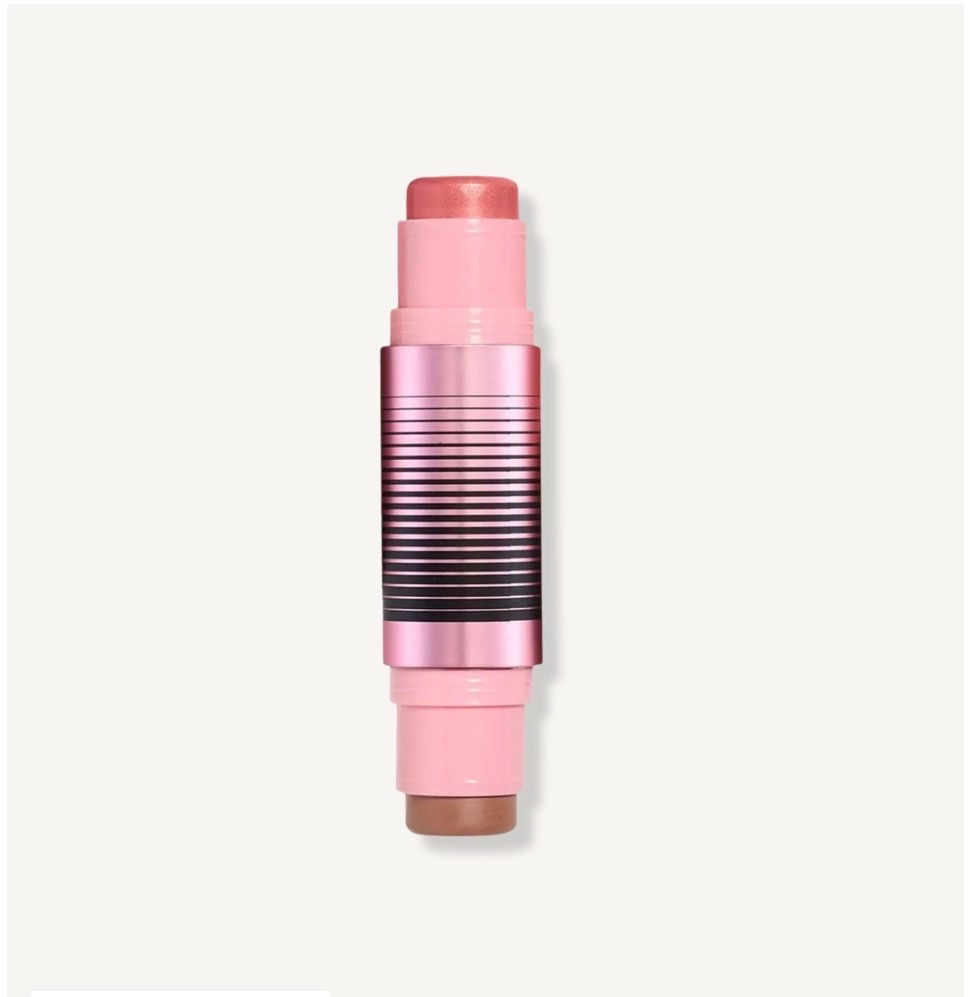 Ulta Beauty deals! Dibs contour duo stick.

#LTKSaleAlert #LTKBeauty #LTKgrwm