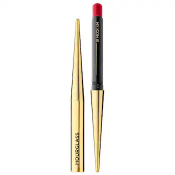 Color: My Icon Is - Blue Red | Sephora (US)