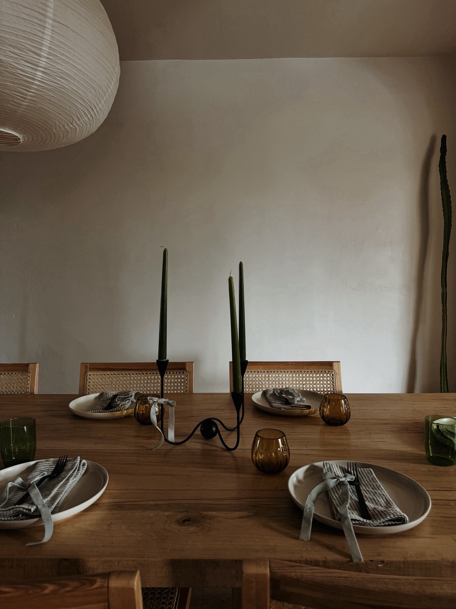 Candle Holders are a fav for any table setting! 

#LTKhome #LTKGiftGuide #LTKHoliday